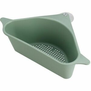 Csepegtetö, tapadókoronggal, 15 x 27, 5 x 8, 5 cm kép