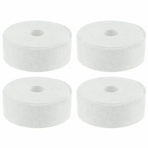 Orion utántöltő párásítóhoz 832375 tabletta , 450 g, 3+1 kép