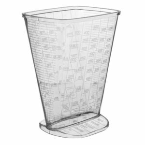 Orion CORRE mérőpohár, 0, 5 l kép