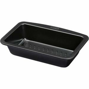 Pyrex Glide püspöki kenyérsütő forma 24 x 13 cm kép