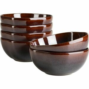 Mäser Cordelia Tropical tálkészlet 16 cm, 6 db kép