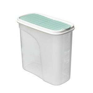 Orion BONNY műanyag adagolótároló, 1, 8 l, 1, 8 l kép