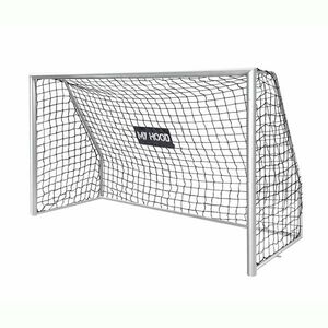 My Hood 302320 Champion futballkapu, 240 x 160 x 80 cm, L kép