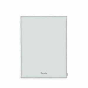 Bench pléd, 150 x 200 cm kép