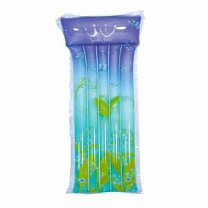 Vetro-plus felfújható matrac, 183 x 68 cm kép