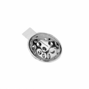 Tescoma DELÍCIA dióform, 24 db kép