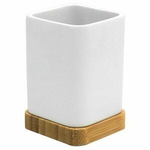 RIDDER 2244101 Amara álló pohár, fehér kép