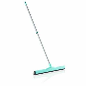 Leifheit teleszkópos padlólehúzó 56421 kép