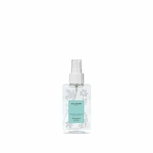 Millefiori Laundry Patchouli Smeraldo ruhaillatosító spray, 100 ml, 100 ml kép