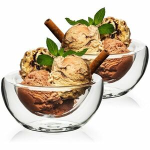 4Home Hot&Cool hőedény 220 ml, 2 db kép