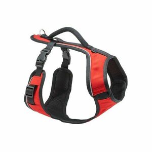 PetSafe EasySport hám piros L kép