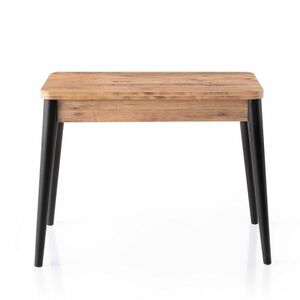 Dolunay étkezőasztal kép