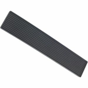 Slim Pohár/edény csepegtető, 42 x 8 cm kép