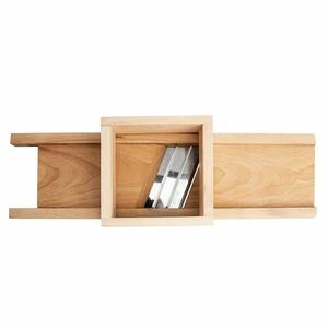 Orion Kocsis káposzta szeletelő gyalu kép