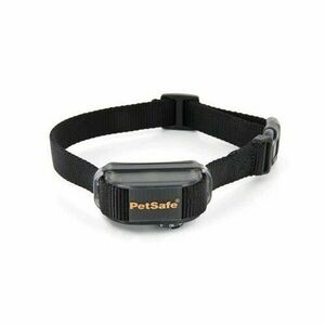 PetSafe® ugatásgátló nyakörv - rezgő kép