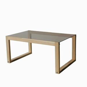 Via Natural konferenciaasztal kép