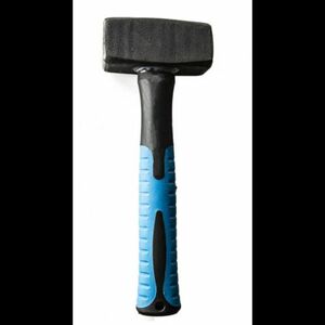 1000 g-os FIBERGLASS kalapács kép
