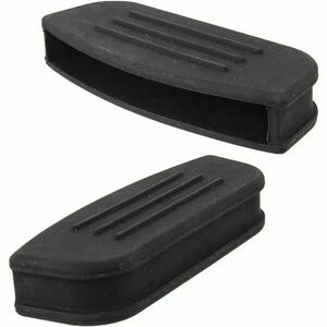 Orion GRANDE szilikon edényfogó, 2 db kép