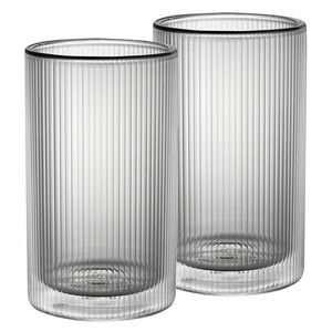 4Home Haze Hot&Cool hőálló pohár 400 ml, 2 db kép