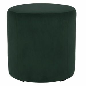 RIVIERA lábtartó, zöld kép