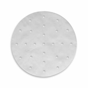 Tescoma Nikko gőzölő kosár alátétek, 50 db kép