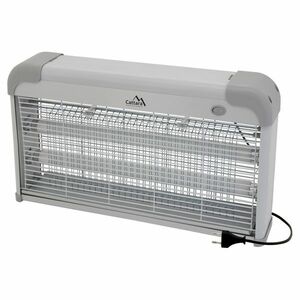 Cattara rovarcsapda UV Tube 30 W, 230 V kép