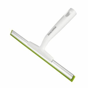 Tescoma ProfiMATE ablaklehúzó, kép