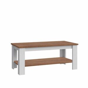 Konferenciaasztal PROVANCE ST2, fenyő andersen kép