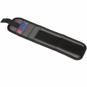 Asist AR99-1909 mágneses karkötő, 35 cm kép