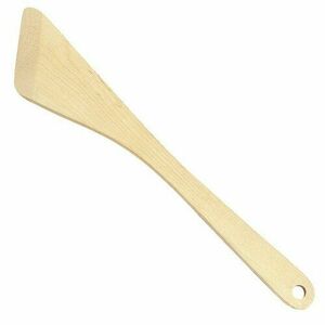 Tescoma WOODY ferde spatula, 30 cm kép