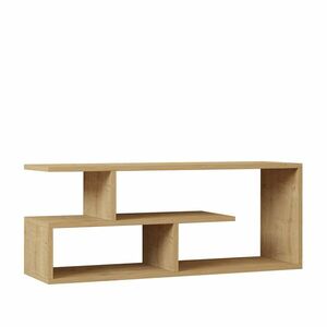 Cafu Sapphire TV-állvány kép