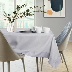 Restilo Empire abrosz, lila, 110 x 110 cm kép