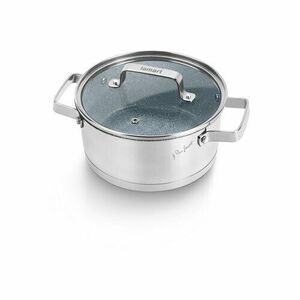 Lamart LT1104 Stoness serpen, 24 cm, 24 cm átmérőjű kép