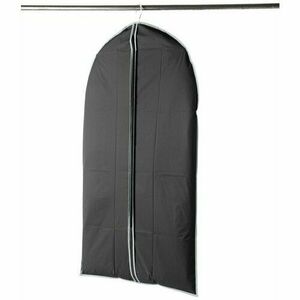 Compactor rövid ruha és öltöny védőhuzat, 60 x 100 cm, S kép