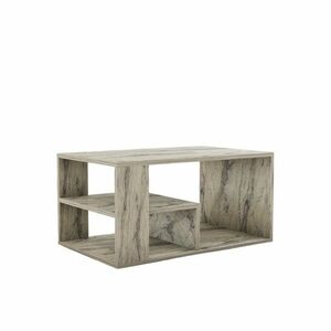 Eros Freesia Marble konferenciaasztal kép