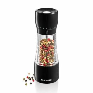 Tescoma VITAMINO borsdaráló, 18 cm, 18 cm kép