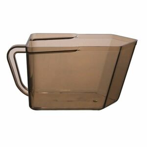 Orion Élelmiszertartó doboz, füst színű kép