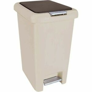 Orion DUST szemeteskosár, 20 l, 20 l kép