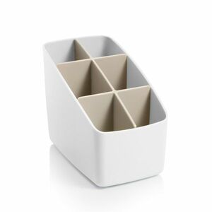 Tescoma LAGOON piperecikk szervező kép