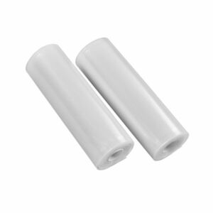 Leifheit vákuum tekercs, 20 x 600 cm, 2 db 03237 kép