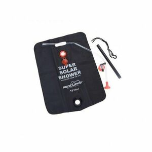 Kemping zuhany, 15 l kép