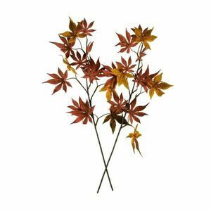 Őszi ág készlet Javor, 60 cm, 2 db kép