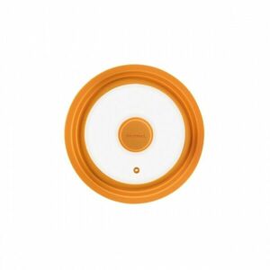 Tescoma UNICOVER fedő, 20-24 cm, M kép