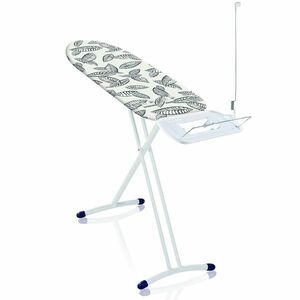 Leifheit AirSteam Premium L vasalódeszka 72567 kép