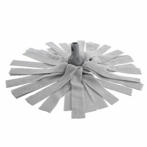 Orion UH/PES CLEAN SYSTEM végdugó k 711521-2 kép