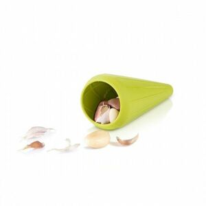 Tescoma PRESTO fokhagyma hámozó kép