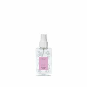Millefiori Laundry Fiori Di Perla ruhaillatosító spray, 100 ml, 100 ml kép