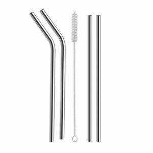 Orion Rozsdamentes italpipetták kefével, 4 db kép