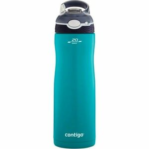 Contigo Termo palack Ashland Chill 590 ml Scuba kép