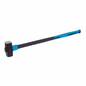 5000 g-os kalapács ÜVEGSZÁLAS kép